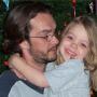 Laura Camp Photo 26