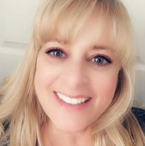 Suzanne Hayes Photo 32