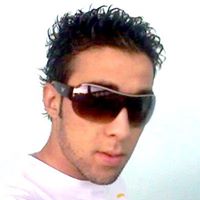 Edward Costa Photo 20