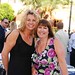Teresa Hughes Photo 14
