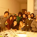 Suzanne Jewell Photo 7