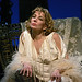 Kathleen Lange Photo 40