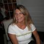 Dale Atkins Photo 20