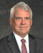 Robert Luttrell Photo 1