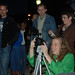 Susan Mosley Photo 18