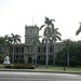Clinton Rowe Photo 26