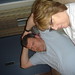 David Keefer Photo 38