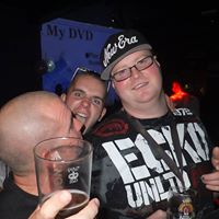 Stephen Brown Photo 15