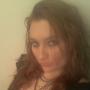 Christy Garrett Photo 18