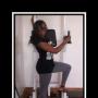 Tammy Washington Photo 37