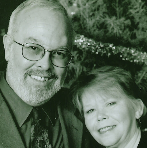 Larry Atkinson Photo 35
