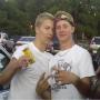 Bryan Clark Photo 38