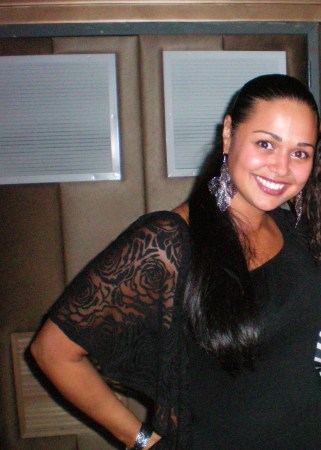 Angelina Rodriguez Photo 25