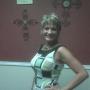 Sandra Fowler Photo 11