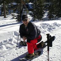 Curt Clausen Photo 14
