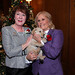 Nancy Gardner Photo 16