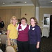 Sharon Connelly Photo 26