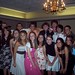 Amanda Hartman Photo 20