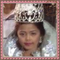 Delia Perez Photo 13