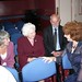 Sandra Mackey Photo 25