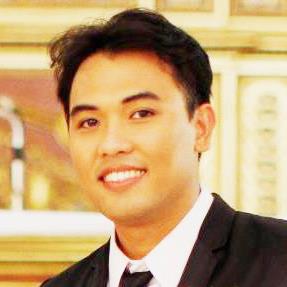 Marco Rosales Photo 27