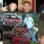 Mel Martin Photo 46