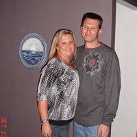 Michelle Gibbons Photo 19