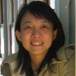 Yuan Lin Photo 4