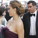 Jessica Warren Photo 26