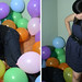 Michelle Nick Photo 5