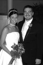 Amy Gorman Photo 36