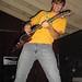 Michael Tharp Photo 17