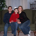 Becky Clay Photo 20