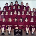 Carolyn Mcleod Photo 35