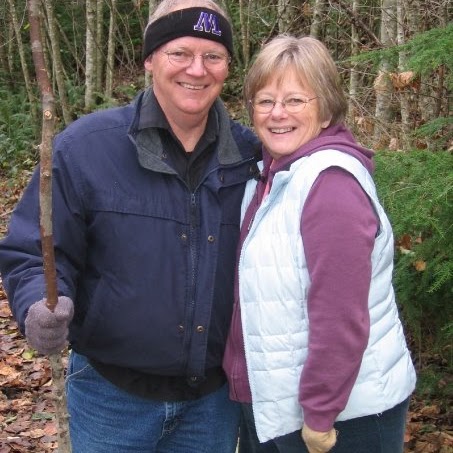 Dan Rowley Photo 11