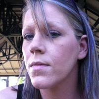 Jennifer Enlow Photo 11