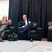 Michael Forrester Photo 16