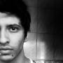 Luis Oliveira Photo 21