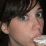 Allison Kirk Photo 22