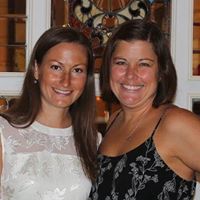 Heather Kuhn Photo 28