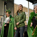 David Carder Photo 11