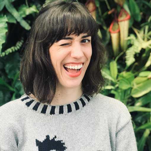 Sara Shepherd Photo 8