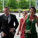 Tracie Simpson Photo 7
