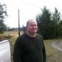 Dean Rice Photo 23