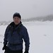 Sandy Meeks Photo 20