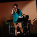 Joy Valdez Photo 11