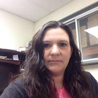 Jennifer Hendrix Photo 26