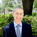 Kenneth Schwartz Photo 51