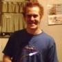 Nate Larson Photo 32