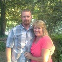 Lisa Kramer Photo 36